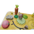 ★展示福利品【法國Janod】農場遊戲桌(已組裝)_2 ★展示福利品【法國Janod】農場遊戲桌(已組裝)_2