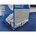 ★福利品【義大利 GIOTTO】無毒環保粉筆(校園白色100入)(瑕疵)_3 ★福利品【義大利 GIOTTO】無毒環保粉筆(校園白色100入)(瑕疵)_3
