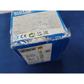 ★福利品【義大利 GIOTTO】無毒環保粉筆(校園白色100入)(瑕疵)_2 ★福利品【義大利 GIOTTO】無毒環保粉筆(校園白色100入)(瑕疵)_2