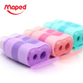 【法國Maped】櫻花學園系列-積木橡擦&筆削二合一_5 【法國Maped】櫻花學園系列-積木橡擦&筆削二合一_5