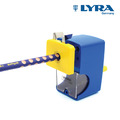 【德國LYRA】德國削鉛筆機_2 【德國LYRA】德國削鉛筆機_2