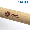 *孩響【德國LYRA】鉛筆延長器_1 *孩響【德國LYRA】鉛筆延長器_1