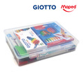 【KidsLife】教室文具10件組_2 【KidsLife】教室文具10件組_2