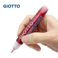 【義大利 GIOTTO】彩繪膠水筆_4 【義大利 GIOTTO】彩繪膠水筆_4