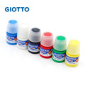 【義大利 GIOTTO】安全壓克力顏料25ml_2 【義大利 GIOTTO】安全壓克力顏料25ml_2