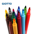 【義大利 GIOTTO】STILNOVO 色鉛筆50色+彩色筆40色_1 【義大利 GIOTTO】STILNOVO 色鉛筆50色+彩色筆40色_1