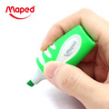 【法國Maped】Mini隨身螢光筆4色組_3 【法國Maped】Mini隨身螢光筆4色組_3