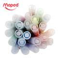 【法國Maped】學用細頭彩色筆12色_3 【法國Maped】學用細頭彩色筆12色_3
