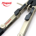 【法國Maped】科技金屬弓型兩用圓規_3 【法國Maped】科技金屬弓型兩用圓規_3