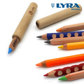 【德國LYRA】鉛筆延長器_3 【德國LYRA】鉛筆延長器_3