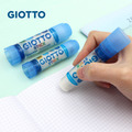 【義大利 GIOTTO】口紅膠10g(2入)_3 【義大利 GIOTTO】口紅膠10g(2入)_3