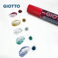【義大利 GIOTTO】彩繪膠水筆_5 【義大利 GIOTTO】彩繪膠水筆_5