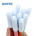 【義大利 GIOTTO】可洗式兒童安全彩色筆(24色)_4 【義大利 GIOTTO】可洗式兒童安全彩色筆(24色)_4