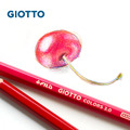 【義大利 GIOTTO】3.0桶裝12色色鉛筆_4 【義大利 GIOTTO】3.0桶裝12色色鉛筆_4