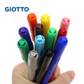 【義大利 GIOTTO】STILNOVO 色鉛筆50色+彩色筆40色_2 【義大利 GIOTTO】STILNOVO 色鉛筆50色+彩色筆40色_2