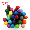 【法國Maped】學用細頭彩色筆12色_4 【法國Maped】學用細頭彩色筆12色_4