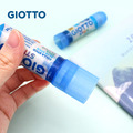 【義大利 GIOTTO】口紅膠10g(2入)_4 【義大利 GIOTTO】口紅膠10g(2入)_4