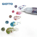 【義大利 GIOTTO】彩繪膠水筆_6 【義大利 GIOTTO】彩繪膠水筆_6