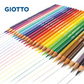 【義大利 GIOTTO】STILNOVO 色鉛筆50色+彩色筆40色_3 【義大利 GIOTTO】STILNOVO 色鉛筆50色+彩色筆40色_3