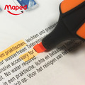 【法國Maped】超軟筆頭螢光筆4色組_5 【法國Maped】超軟筆頭螢光筆4色組_5