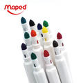 【法國Maped】兒童安全白板筆12色_3 【法國Maped】兒童安全白板筆12色_3