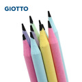 【義大利 GIOTTO】糖果系素描鉛筆10入組(附筆削橡擦)_6 【義大利 GIOTTO】糖果系素描鉛筆10入組(附筆削橡擦)_6