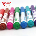 【法國Maped】兒童安全白板筆12色_5 【法國Maped】兒童安全白板筆12色_5