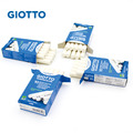 【義大利 GIOTTO】無毒環保粉筆(白色10入)_2 【義大利 GIOTTO】無毒環保粉筆(白色10入)_2