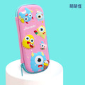 【童趣嚴選】3D大容量PU立體鉛筆盒(防水款)_11 【童趣嚴選】3D大容量PU立體鉛筆盒(防水款)_11