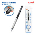 【日本直送】Uni 三菱 Kurutoga 旋轉式自動鉛筆 0.5mm 升級版_2 【日本直送】Uni 三菱 Kurutoga 旋轉式自動鉛筆 0.5mm 升級版_2