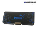 【日本直送】日本Kutsuwa PUMA 鉛筆盒_1 【日本直送】日本Kutsuwa PUMA 鉛筆盒_1