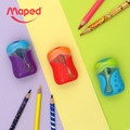 2026QQmei【法國Maped】雙孔彩色鉛筆專用筆削(無背卡款)_4 2026QQmei【法國Maped】雙孔彩色鉛筆專用筆削(無背卡款)_4