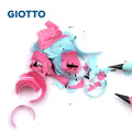 2026QQmei【義大利 GIOTTO】糖果系鉛筆文具組_7 2026QQmei【義大利 GIOTTO】糖果系鉛筆文具組_7