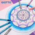 【義大利 GIOTTO】好清洗兒童隨身蠟筆(24色)_5 【義大利 GIOTTO】好清洗兒童隨身蠟筆(24色)_5