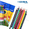 【德國LYRA】GROOVE三角洞洞色鉛筆(細)(24色/48支裝)(贈雙孔筆削)_2 【德國LYRA】GROOVE三角洞洞色鉛筆(細)(24色/48支裝)(贈雙孔筆削)_2