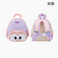 ☑包划算Ψ年節限定【童趣嚴選】幼兒園背包-貓咪(三色可選)_4 ☑包划算Ψ年節限定【童趣嚴選】幼兒園背包-貓咪(三色可選)_4