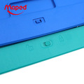★福利品【法國Maped】12吋兒童電子繪圖板(需更換電池)_2 ★福利品【法國Maped】12吋兒童電子繪圖板(需更換電池)_2