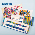 【義大利 GIOTTO】雙頭水溶性馬克筆(30色)_2 【義大利 GIOTTO】雙頭水溶性馬克筆(30色)_2