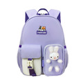 ☑包划算【童趣嚴選】萌趣幼兒園背包_3 ☑包划算【童趣嚴選】萌趣幼兒園背包_3