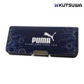 2026QQmei【日本直送】日本Kutsuwa PUMA 鉛筆盒_2 2026QQmei【日本直送】日本Kutsuwa PUMA 鉛筆盒_2