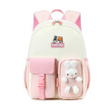 ☑包划算【童趣嚴選】萌趣幼兒園背包_2 ☑包划算【童趣嚴選】萌趣幼兒園背包_2