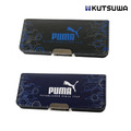 2026QQmei【日本直送】日本Kutsuwa PUMA 鉛筆盒 2026QQmei【日本直送】日本Kutsuwa PUMA 鉛筆盒
