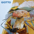 【義大利 GIOTTO】兒童粉蠟筆(48色)_3 【義大利 GIOTTO】兒童粉蠟筆(48色)_3