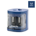 *2025魚寶魚媽【KidsLife】電動削鉛筆機_1 *2025魚寶魚媽【KidsLife】電動削鉛筆機_1