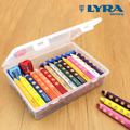 *2025魚寶魚媽【德國LYRA】GROOVE( 3合1)胖胖三角洞洞蠟筆專用削筆器(單入)隨機出貨_5 *2025魚寶魚媽【德國LYRA】GROOVE( 3合1)胖胖三角洞洞蠟筆專用削筆器(單入)隨機出貨_5