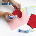 【義大利 GIOTTO】口紅膠10g(3入)_2 【義大利 GIOTTO】口紅膠10g(3入)_2