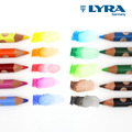 *孩響【德國LYRA】Groove三角洞洞水溶性色鉛筆(10色)_4 *孩響【德國LYRA】Groove三角洞洞水溶性色鉛筆(10色)_4