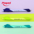 ★福利品【法國Maped】可擦式兒童動物造型筆(附橡皮擦及替換芯)(盒損)_5 ★福利品【法國Maped】可擦式兒童動物造型筆(附橡皮擦及替換芯)(盒損)_5