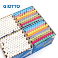 【義大利 GIOTTO】無毒環保粉筆(校園白色100入)_1 【義大利 GIOTTO】無毒環保粉筆(校園白色100入)_1