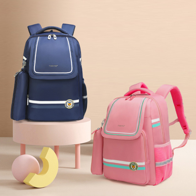 ☑包划算【童趣嚴選】防水輕便兒童書包 ☑包划算【童趣嚴選】防水輕便兒童書包